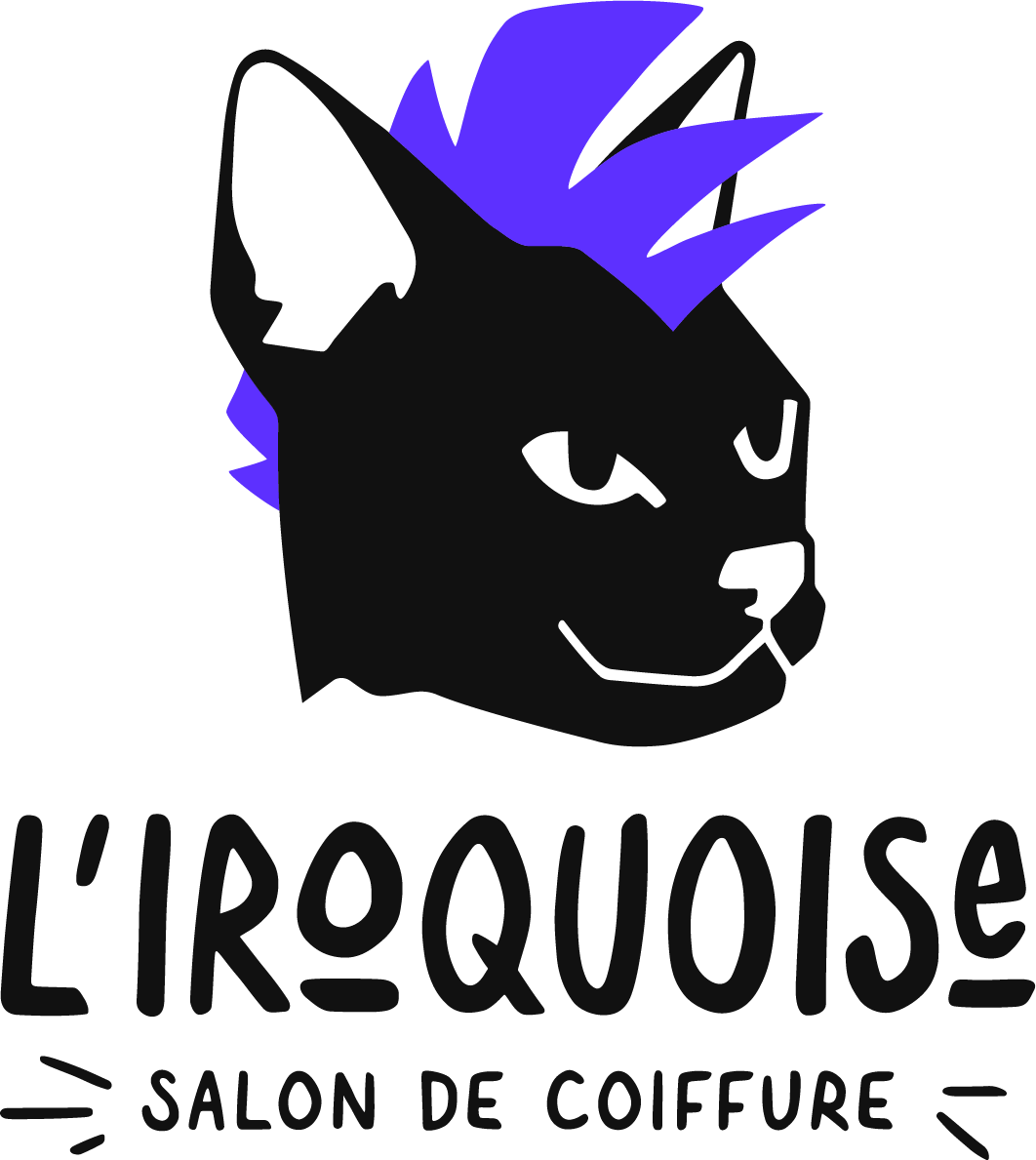 L'Iroquoise